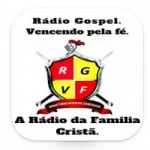 Rádio Gospel Vencendo Pela Fé