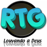 Rádio Top Gospel RJ