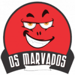 Rádio Os Marvados