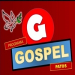 Rádio Gospel Patos