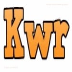 Kacopi Web Rádio