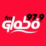 FM Globo Mazatlán 97.9 FM