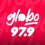 FM Globo Mazatlán 97.9 FM