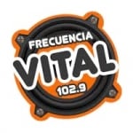 Radio Frecuencia Vital 102.9 FM