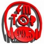 Radio Top 99.5 FM