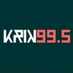 Krik Radio 99.5 FM