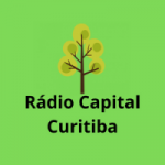 Rádio Capital Curitiba