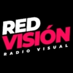 Red Visión Radio 103.5 FM
