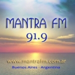 Radio Mantra 91.9 FM