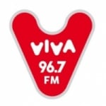 Radio Viva 96.7 FM