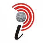 Rádio Itaporanga Web