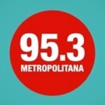 Radio Metropolitana 95.3 FM