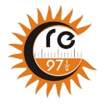 Radio Estudio 97.5 FM