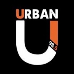 Radio Urban 98.5 FM