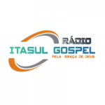 Rádio Itasul Gospel