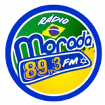 Rádio Morada FM