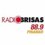 Radio Brisas 88.9 FM