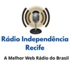 Rádio Independência Recife