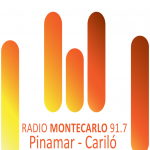 Radio Monte Carlo 91.7 FM