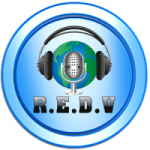 Radio Esperanza de Vida