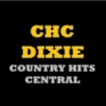 CHC Dixie