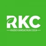 Radio RKC 98.8 FM