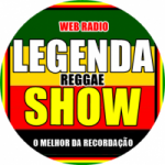Rádio Legenda Reggae Show