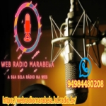 Web Rádio Marabela