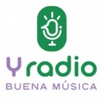 Y Radio 94.3 FM