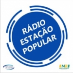 Rádio Estação Popular