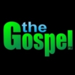 The Gospel Radio
