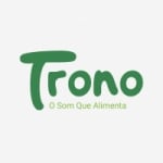 Rádio Trono
