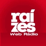 Rádio Raízes Gospel