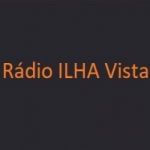 Web Rádio Ilha Vista