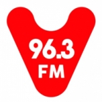 Radio Viva 96.3 FM