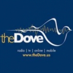 The Dove FM Radio