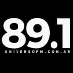 Radio Universo 89.1 FM
