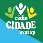 Rádio Cidade Avai
