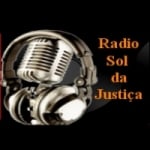 Web Rádio Sol da Justiça