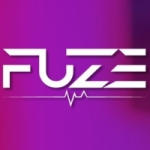 The Fuze 106.9 FM