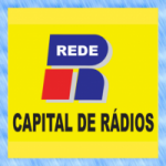 Rádio Tropical Jovem FM