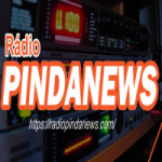 Rádio Pinda News