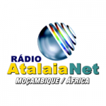 Rádio Atalaia Net África