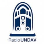 Radio UNDAV 90.7 FM