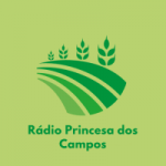 Rádio Princesa dos Campos