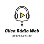 Clica Rádio Web