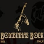 Rádio Bombinhas Rock