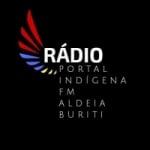 Portal Indígena 96.5 FM