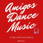 Radio Amigos Dance Music
