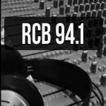 Radio Ciudadana 94.1 FM